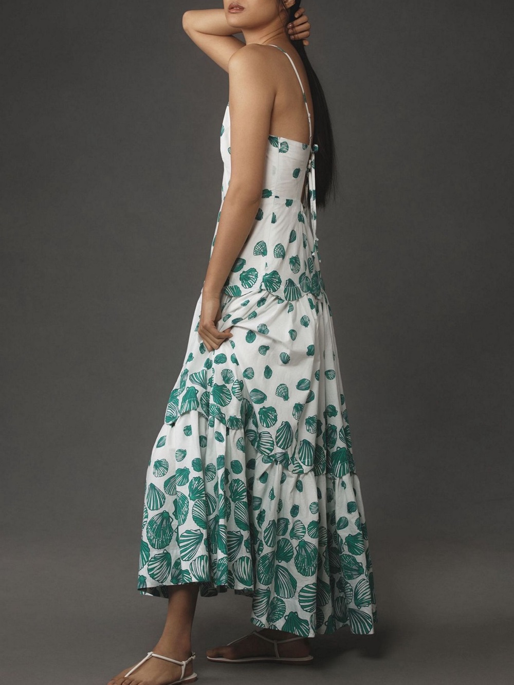Maeve Anthropologie Dress - 1X